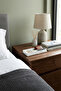 Nome Organizer - 2