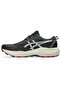 Gel-Venture 11 1011C160-001 Black Running & Walking Shoes - 2