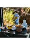 Tea Cups set from Variana - 6