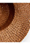 Straw hat - 3