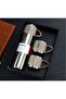 3 Cup Thermos Set Buy 2 Get More for Less - 2