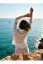 AMALFİ SET - 3