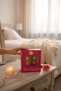 Love Edition True Love Glow 2-Piece Glowing Body Care Set Shower Gel & Glowing Body Oil 250+100 ml - 4
