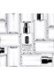 Dramatically Different ™   - Hydrating Jelly 125 ml - 4