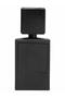 LAVS Extrait de Parfum 100ml