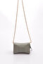 05Pc26Y010131 Women's Shoulder & Arm Bag - 3