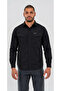 Combat Tactical Outdoor Multi-Pocket Protection Tactical Shirt- 433 - 5
