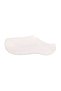 Glb-Stl41414 3 Pieces Women's Sneaker Lace Mesh Cotton Soft Socks - 2