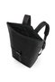 Tagesrucksack 43 cm - 3