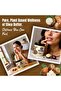 Raw Unrefined Organic Shea Butter, 200gm | For Skin, Face, Hair & Stretch Marks - 7