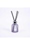 Reed Diffuser Pine and Eucalyptus 150 ML - 4