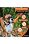 BIONIC Urban Stick Medium 23 cm - 4