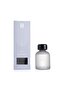 Reed Diffuser Pine and Eucalyptus 150 ML - 2