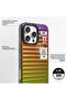 iPhone 16 Pro Max SECRET COLOR Shockproof Premium Case- Full Protection - 3
