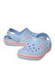 Crocband Clog K Children's Sandals 207006-4Xq - 3