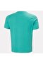 Core Graphic T-Shirt 2.0 - 2