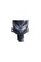 VOGE SR4 KORUMA DEMİRİ