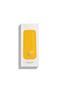 Aroma Prive Tropi Kiss Unisex Fragrance EDP 100ml - 5