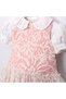 New Season Baby Girl Jile Set - 5