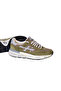 Mick Men's Sports Shoes 8271 - 2