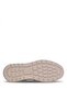 Luciano Bellini 26K-E16401 Formal Men's Casual Shoes Brown - 5