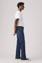 Male 514 ™   Straight Jean Pants - 4