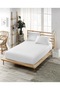 Double Sheet Sets