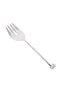 Salad Server Set from Retila - 3