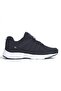 Poızz 26107 Syh-Byz Anorak Men's Sneaker Shoes