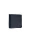 Men's Wallet & Card Holder 1592 Leather Wallet Card Holder - 2