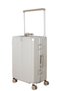 V2523 PC VALİZ 65 CM - 3