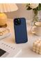 Rimowa Cover Compatible with iPhone 16 Pro Max Lrp04 - 4