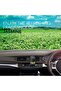 Car Air Freshener Refill- Exotic Jasmine, 7.5 ml - 4