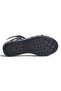 Byn Ayışığı By33 Black Women's 7 cm Heeled Sandals - 4