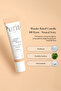 Wonder Releaf Centella Bb Cream Spf30 Pa+++ |   Soothing Natural Concealer Bb Cream 13 Neutral Ivory 30 ml - 3