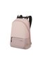 Kh8-80-001 14.1 Stackd Awl Notebook Backpack Pink - 2