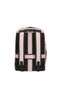 Kh8-80-001 14.1 Stackd Awl Notebook Backpack Pink - 3