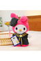 Graduation Plush Doll – Cute Soft Stuffed Toy Gift for Graduates