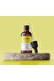 Besame Aha Effective Peeling Skin Care Serum 30 ml 2-Pack 2940 - 3