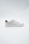 Franco Wmn Lt Women's Casual Shoes - White - 4