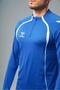 Target Training Tracksuit Top Sax - 5
