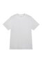 Men Slim Cotton Modal Silk Premium Tee