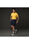 Men Regular Quick Dry G-Motion Shorts - 2