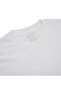 Men Slim Cotton Modal Silk Premium Tee - 3