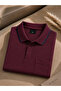 تي شيرت رجالي ذو قصة مريحة ومقاس كبير من Dad T-shirt - 5