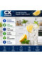 Soda Maker – Blue Edition - 2