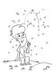 Om - Dot To Dot Colouring Book Level 3 - 3