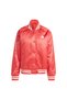 Women's Casual Coat W Stadium Ins J Jz6921 - 6