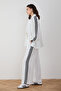 Polka Dot Zipper Suit 12-8938 - 7