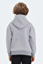 Levon Set of 2 Boys' Hooded Sweatshirt with Pockets - 8